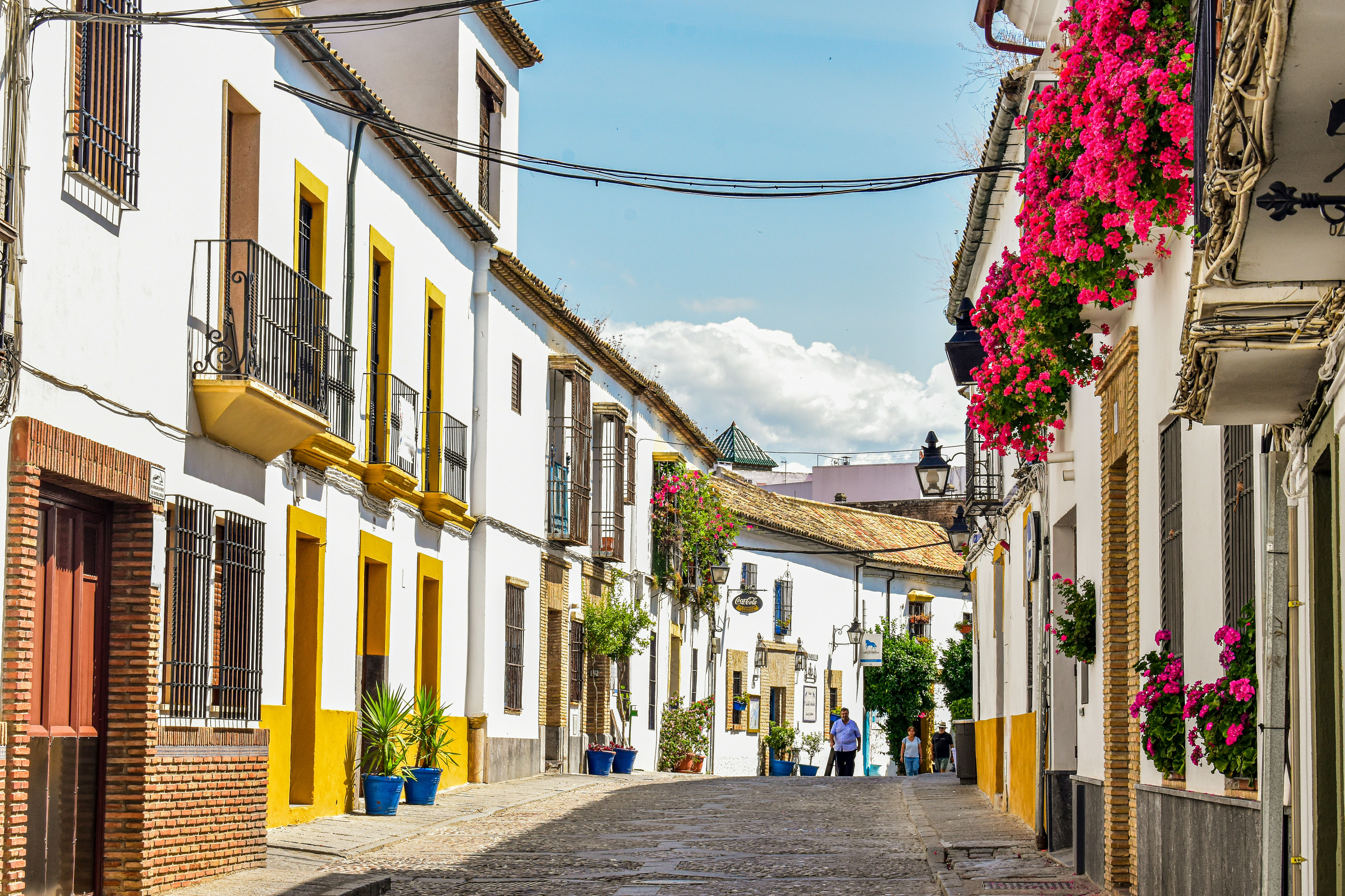 Córdoba